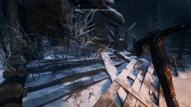 Battlefield V - Nordlys смотреть онлайн