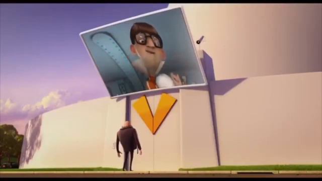 Pinocchio says "No Sir!" to Tippy Tinkletrousers, Vector Perkins, Francis E. Francis & Chester V смотреть онлайн