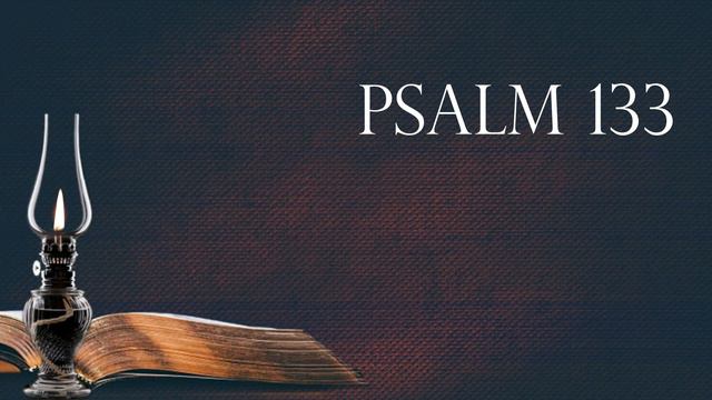 Arjan Versluis speelt Psalm 133 in romantische stijl op het orgel in de Grote Kerk van Gorinchem смотреть онлайн