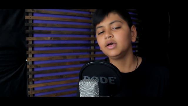 Детский клип | Сертификат на запись песни | Студия Песня Киев смотреть онлайн