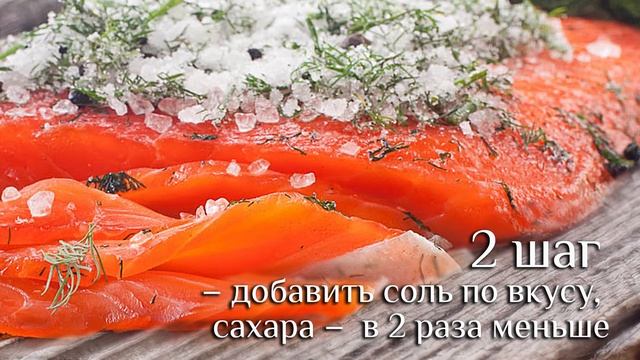 Мастер-класс от Максима Ларина смотреть онлайн