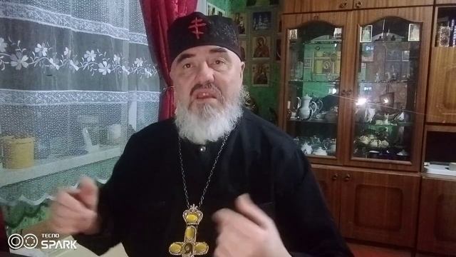 НАСТРОЙТЕСЬ НА МОЛИТВУ И НА НАЧАЛО ПРЕКРАСНОГО ДНЯ Алексей Широков проповедь смотреть онлайн