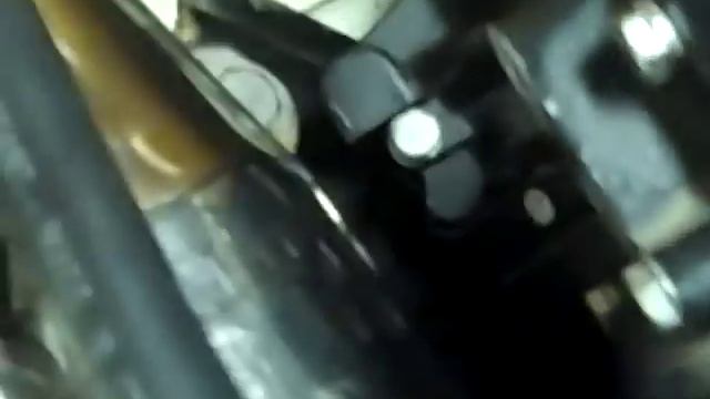 Kerker pipe: before and after js550 1989 смотреть онлайн
