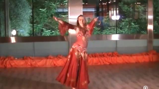 Belly Dancer in Phuket смотреть онлайн
