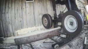 Самоделка.MP4