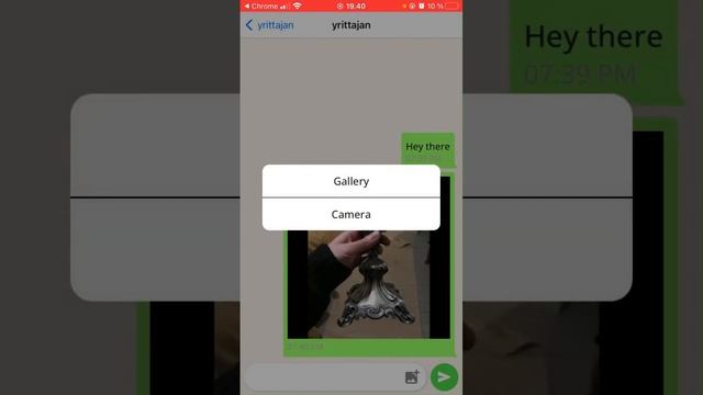 UpCycle demo смотреть онлайн