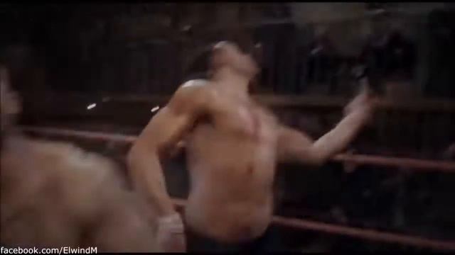 Miyagi Бада Бум смотреть онлайн