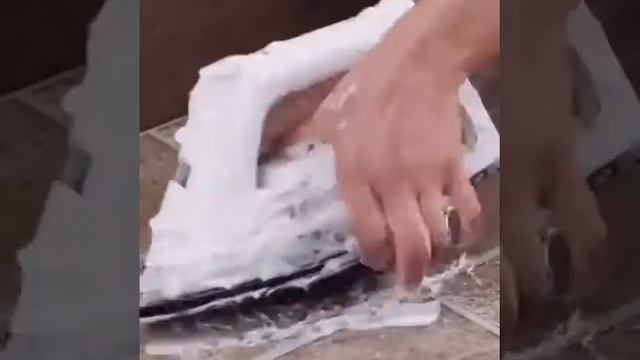 Прикол! Утюг) смотреть онлайн