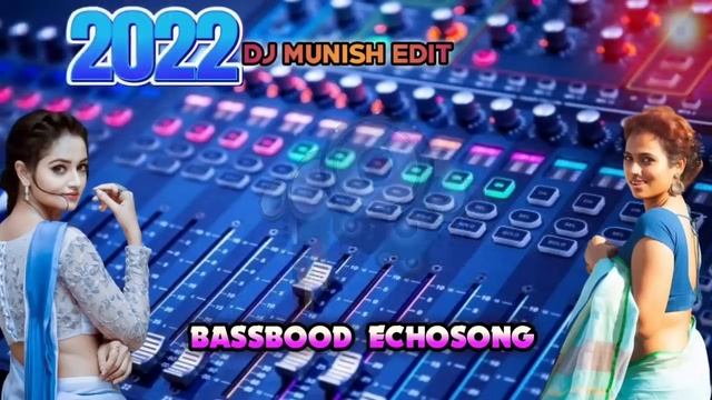 panjumittai Sela Katti Digital Audio Echo song смотреть онлайн