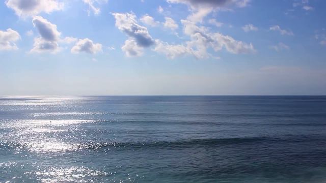 Indian Ocean Sounds, to Prepare for Sleep, Stress Relief and Relaxation смотреть онлайн