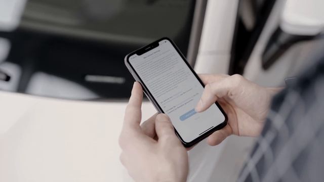 Volkswagen We Connect - Konnektivität Auf Dem Nächsten Level