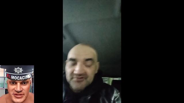 проспівати пісню смотреть онлайн