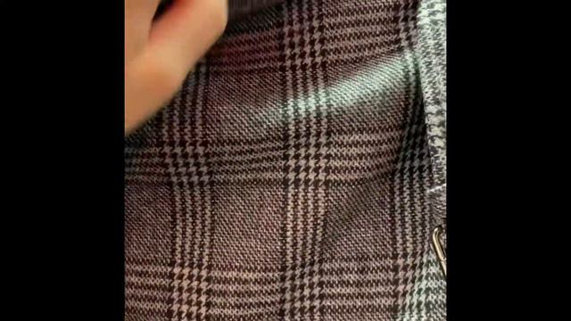 Секонд -Хенд Столичный гардероб смотреть онлайн