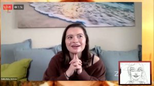 "Энн с двумя Н" (2020) ►КАСТ О 4 СЕЗОНЕ  И СЪЕМКАХ (ВОПРОСЫ ФАНАТОВ ) (НА РУССКОМ)