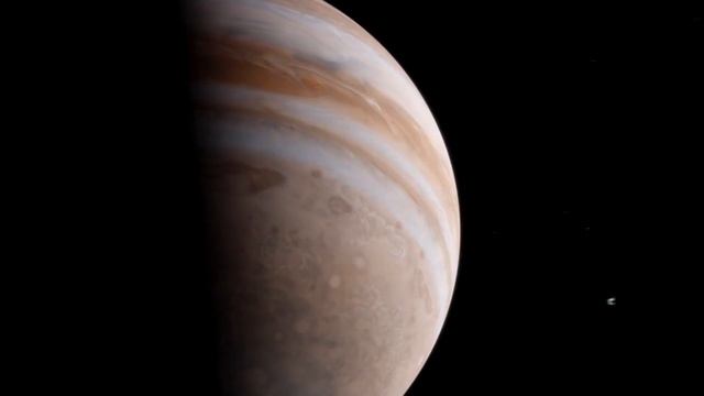 Mikuláš Kopernik смотреть онлайн