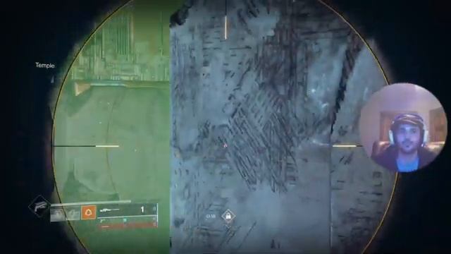 ??? "Horses P00, more then burds" - Lazy Sunday Saint-14 Destiny II P§5hare ?? ��� смотреть онлайн