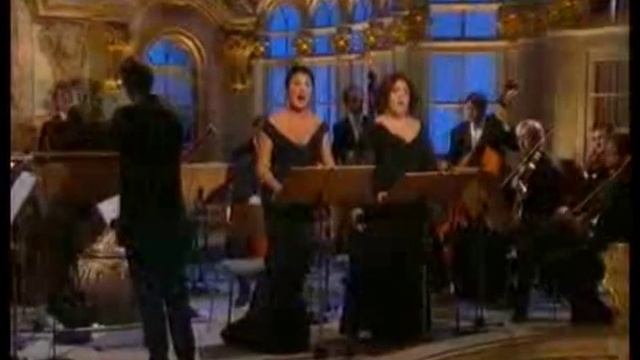 Дж. Б. Перголези 