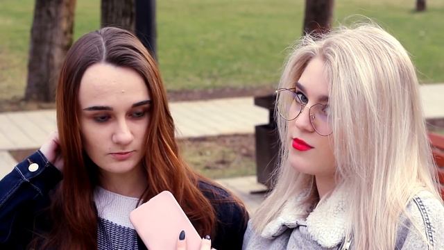 Как Мы Сдавали ЕГЭ? КАК ПОСТУПИЛИ В УНИВЕР / ЖУРФАК VS РГФ смотреть онлайн
