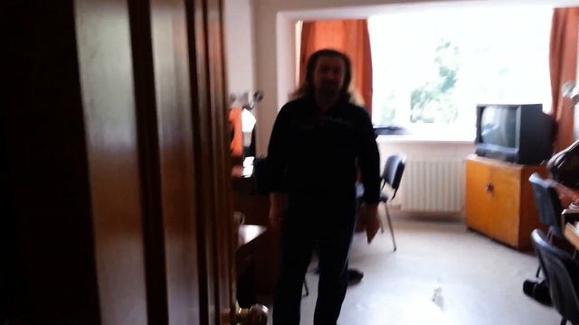 МОИ друзья театральная суматоха смотреть онлайн