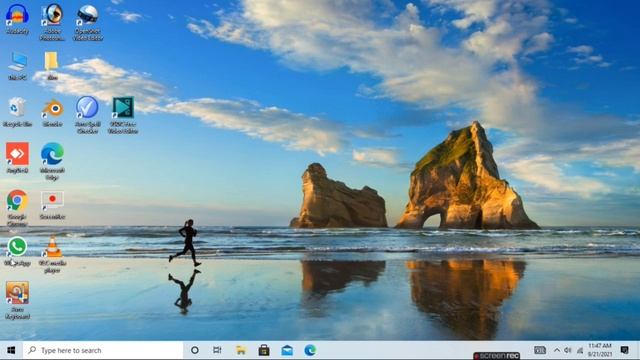 Printer ko computer se kaise connect kare смотреть онлайн