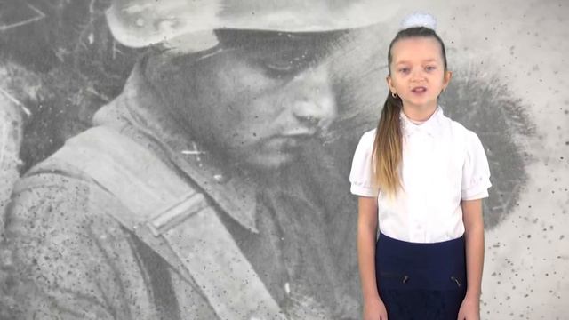 БЛОКАДНАЯ ЛАСТОЧКА смотреть онлайн