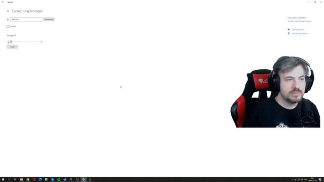 Yenkee Studio Microphone Set #2 - Essünk neki újra (YMC 1030 teszt/beállítás) смотреть онлайн