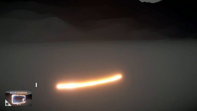 Here's what I did in 2022 with Unity! - Game Effects Portfolio смотреть онлайн