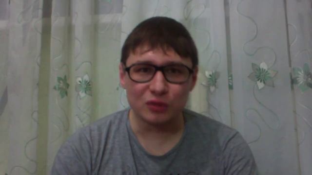 Обзор книги: "Американский психопат" смотреть онлайн