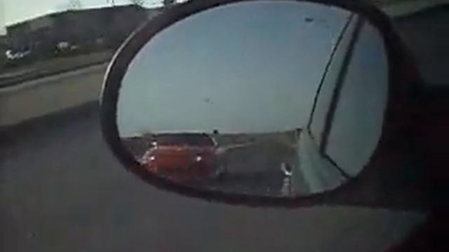 Nice Rides.wmv смотреть онлайн