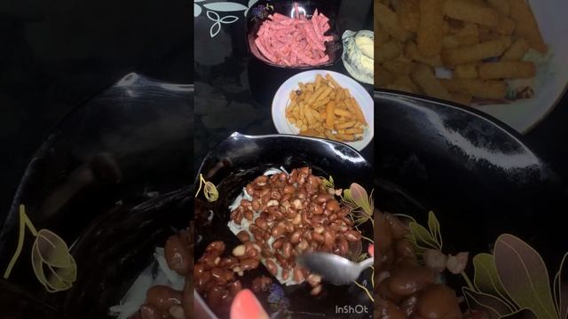 Жизнь Армянки