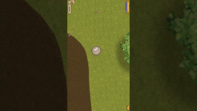 Tasty Planet Back for Seconds RATS VS. CATS #shorts #tastyplanet #games #walkthrough смотреть онлайн