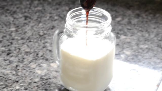 ITS FOODIE TIME /Вкусные и полезные напитки смотреть онлайн