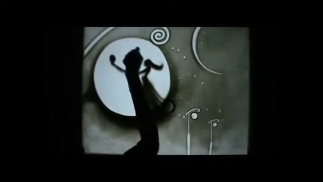 СЧАСТЛИВЫЙ ПОЛЕТ смотреть онлайн