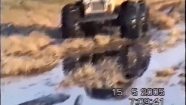 Весенняя распутица смотреть онлайн