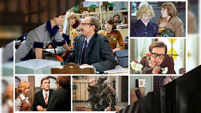 ПОДАРЮ ВСЕМ ДРУЗЬЯМ ТЕПЛОТУ, ОБНИМУ ВСЕХ УЛЫБКОЙ С УТРА!ВСЕМ ЖЕЛАЮ Я ТОЛЬКО ДОБРА И СЧАСТЛИВОГО ДНЯ смотреть онлайн