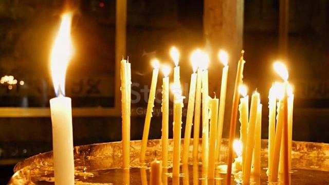 Один раз послушай эту МОЛИТВУ и будет защита на весь год от БЕДЫ, ГОРЯ, НЕСЧАСТЬЯ! смотреть онлайн