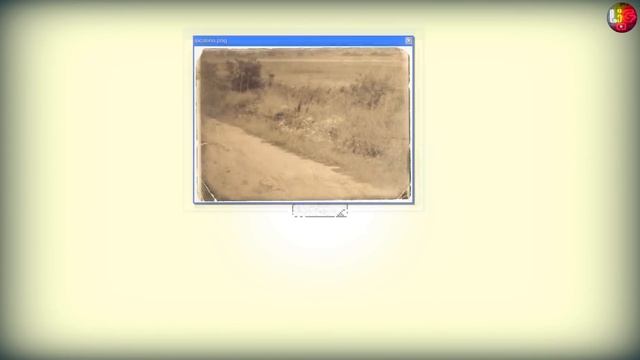 ОБЪЯСНЕНИЕ СЮЖЕТА И КОНЦОВОК Inscryption | Секретная концовка, теории, ARG в Inscryption