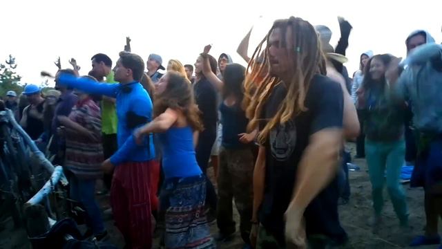 Atlantida project 2 no stab) смотреть онлайн