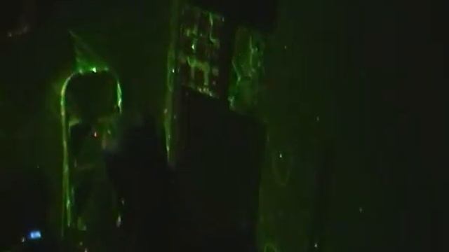 В попе течёт кровь даже если есть раны ! часть 1 смотреть онлайн