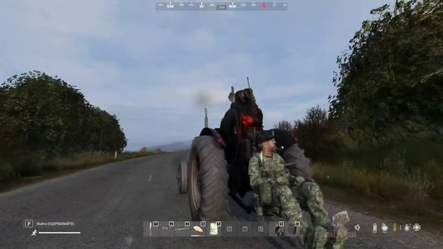 такси смотреть онлайн