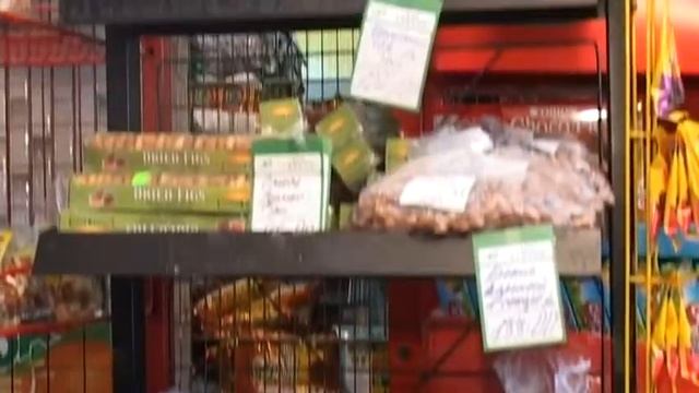 Компания «Аптечный Союз» смотреть онлайн