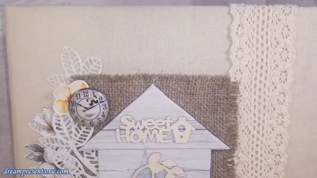 Идеи подарков на 23 февраля своими руками. Что подарить мужчинам? смотреть онлайн