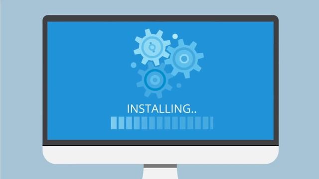 Keystone Community | DICOM Image Viewer | Veterinary Image Management Software смотреть онлайн