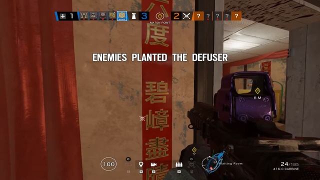 ? Stack p1 смотреть онлайн