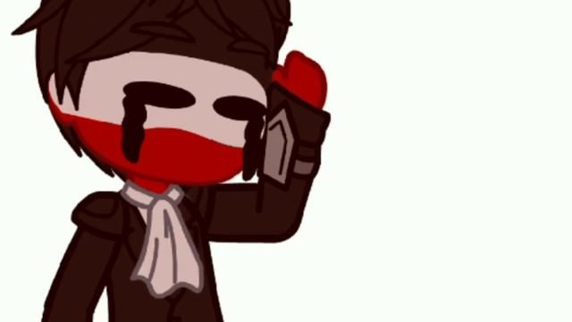 Знакомство родителей смотреть онлайн