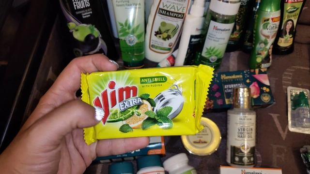 ЧТО КУПИТЬ В ИНДИИ ГОА / ГОА ОТДЫХ / ГОА 2022 / ПУТЕШЕСТВИЕ / ИНДИЯ КУПИТЬ / КУПИТЬ НА ГОА смотреть онлайн