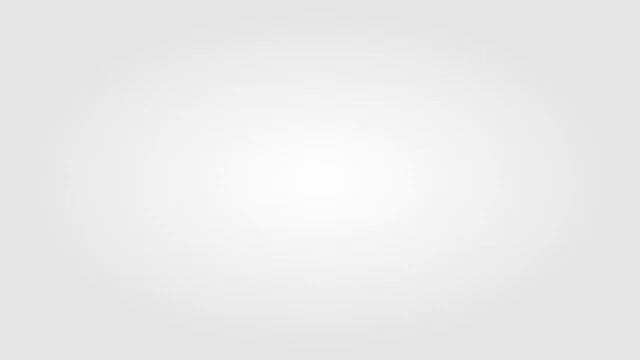 XXTENTACION Look at me Roblox music id WORKING (2021) link in desc смотреть онлайн