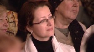 Спектакль Палата бизнес класса