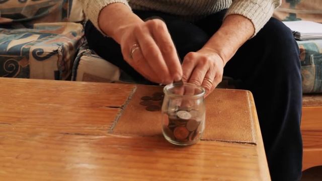Скільки можна заробити на сайті SEOSPRINT за пів години? смотреть онлайн