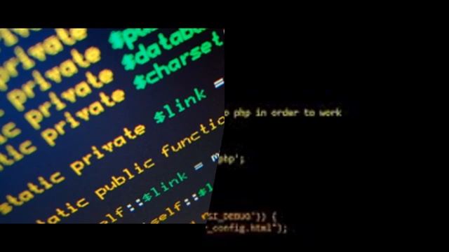 How to install php software смотреть онлайн